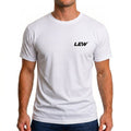 Tricou Minimalist Lew